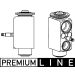 Mahle Expansionsventil, Klimaanlage BEHR Premium Line AVE 74 000P