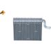 NRF Verdampfer, Klimaanlage EASY FIT 36050
