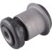 Tedgum Lagerung, Lenker 00228493