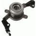 Sachs Zentralausrücker, Kupplung 3182 654 192 Sachs Zentralausrücker, Kupplung 3182 654 192