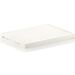MANN-FILTER CU 2138 Innenraumfilter, Partikelfilter MANN-FILTER CU 2138 Innenraumfilter, Partikelfilter