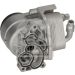 FEBI BILSTEIN 188768 Gehäuse, Ölfilter FEBI BILSTEIN 188768 Gehäuse, Ölfilter