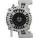 Generator 595.535.120.050 Generator 595.535.120.050