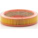 MANN-FILTER C 2852/2 Luftfilter MANN-FILTER C 2852/2 Luftfilter
