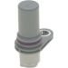 BOSCH Impulsgeber, Kurbelwelle 0 986 280 446 BOSCH Impulsgeber, Kurbelwelle 0 986 280 446
