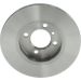 BOSCH Bremsscheibe 0 986 478 029