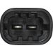 Hella Generator 8EL 011 712-371 Hella Generator 8EL 011 712-371