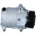 Kompressor, Klimaanlage 32478