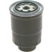 BOSCH Kraftstofffilter 1 457 434 438