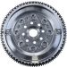 SACHS 2290 601 058 Kupplungssatz ZMS Modul XTend plus CSC
