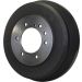 Bremstrommel 8DT 355 302-621 Bremstrommel 8DT 355 302-621