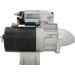 Starter 810.007.112.010