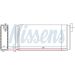 Nissens Wärmetauscher, Innenraumheizung FIRST FIT 72002 Nissens Wärmetauscher, Innenraumheizung FIRST FIT 72002