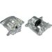 Bremssattel 9291826