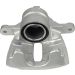 Metzger Bremssattel 6261362