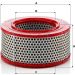 MANN-FILTER C 1632 Luftfilter MANN-FILTER C 1632 Luftfilter