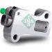 INA Spanner, Steuerkette 551 0231 10