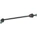 Metzger Stange/Strebe, Stabilisator COMPETENCE KIT 53047218
