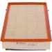 BOSCH F 026 400 264 Luftfilter BOSCH F 026 400 264 Luftfilter