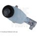 Blue Print Hauptbremszylinder ADT35127