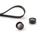 Gates Zahnriemensatz PowerGrip™ K015631XS