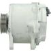 PSH Generator +Line Original 205.406.190.080 PSH Generator +Line Original 205.406.190.080