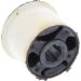 Corteco Lagerung, Lenker 80001202