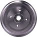 Bremstrommel 8DT 355 302-771 Bremstrommel 8DT 355 302-771