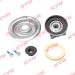KYB Reparatursatz, Federbeinstützlager Suspension Mounting Kit SM1056