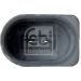 FEBI BILSTEIN 184089 Motorlager FEBI BILSTEIN 184089 Motorlager