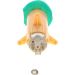Kraftstoffpumpe 0 986 580 161 Kraftstoffpumpe 0 986 580 161