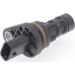 BOSCH Impulsgeber, Kurbelwelle 0 281 006 101