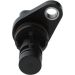 BOSCH Impulsgeber, Kurbelwelle 0 261 210 350