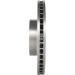 BOSCH Bremsscheibe 0 986 478 593