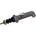Maxgear Geberzylinder, Kupplung 46-0054 Maxgear Geberzylinder, Kupplung 46-0054