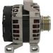Generator 815.545.175.014 Generator 815.545.175.014