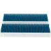 Filter, Innenraumluft 0 986 628 568 Filter, Innenraumluft 0 986 628 568