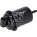 FEBI BILSTEIN 183835 Kraftstofffilter FEBI BILSTEIN 183835 Kraftstofffilter