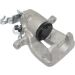 Bremssattel 9290874