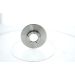 Bremsscheibe 0 986 478 397 Bremsscheibe 0 986 478 397