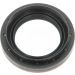 Corteco Wellendichtring, Differential 01033796B