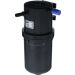 Kraftstofffilter 587610 Kraftstofffilter 587610