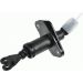 Sachs Geberzylinder, Kupplung 6284 605 033 Sachs Geberzylinder, Kupplung 6284 605 033