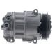 Kompressor, Klimaanlage ACP 1564 000P Kompressor, Klimaanlage ACP 1564 000P