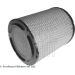 Blue Print Luftfilter ADZ92215