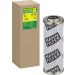 Filter, Arbeitshydraulik HD 725