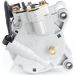 Kompressor, Klimaanlage 890099 Kompressor, Klimaanlage 890099