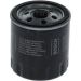BOSCH F 026 407 153 Ölfilter BOSCH F 026 407 153 Ölfilter