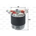 Valeo Kraftstofffilter 587566