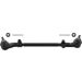 FEBI BILSTEIN 02289 Spurstange